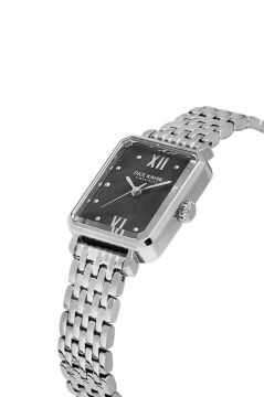 Dice Kayek DK.1.AG1416.02 Kadın Kol Saati