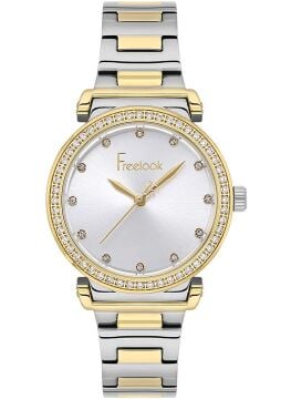 Freelook FL.1.10464-4 Bayan Kol Saati
