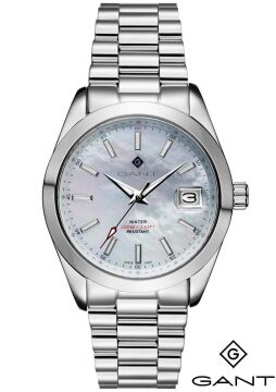 Gant G163004 Kadın Kol Saati