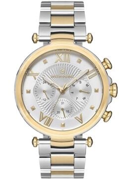 Pacomarine PM.61299.03 Erkek Kol Saati