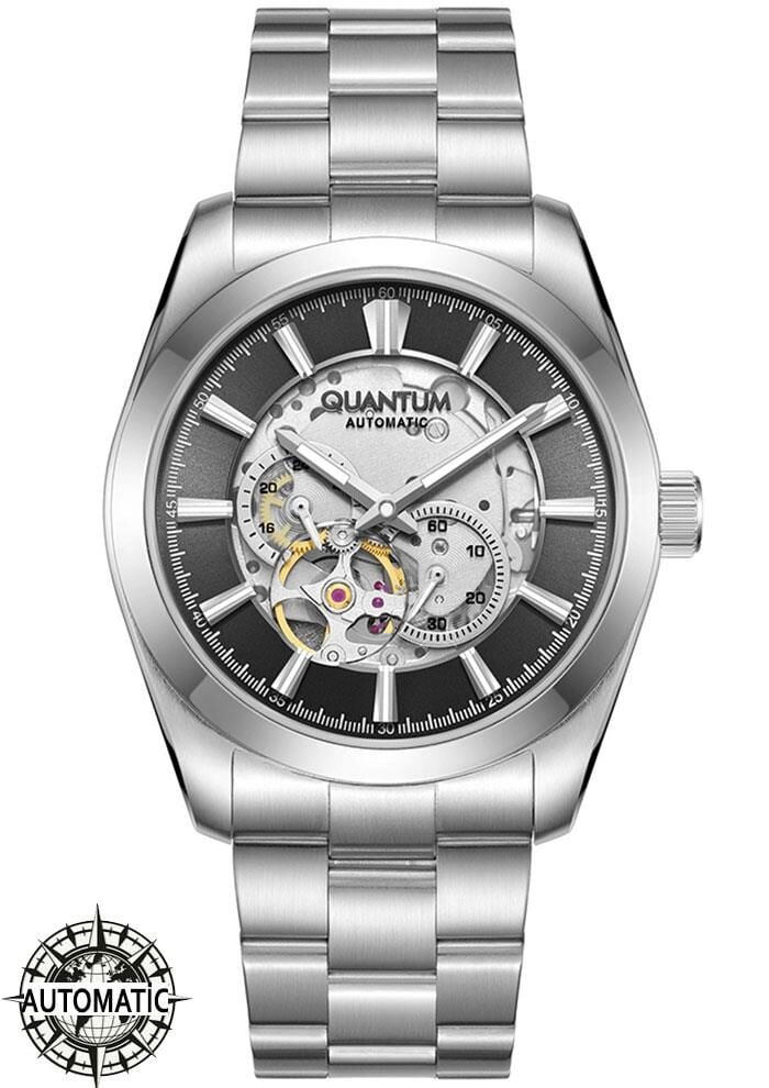 Quantum QMG1132.350 Automatic Erkek Kol Saati