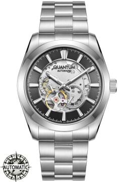 Quantum QMG1132.350 Automatic Erkek Kol Saati