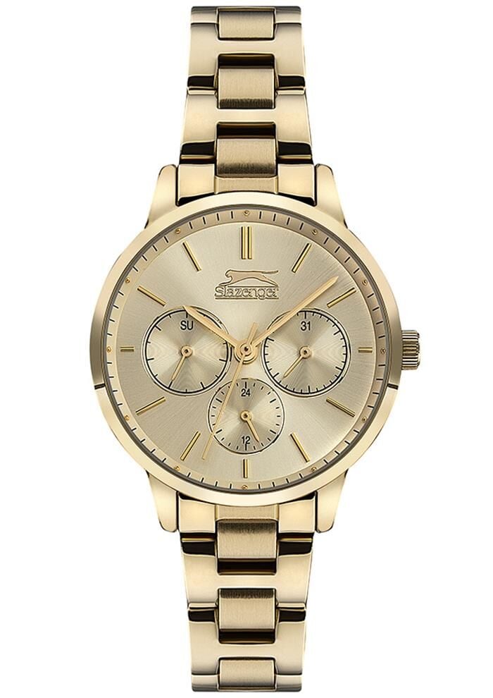 Slazenger SL.09.1869.4.03 Bayan Kol Saati
