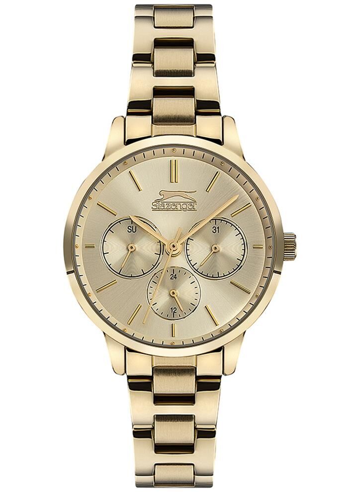 Slazenger SL.09.1869.4.03 Kadın Kol Saati