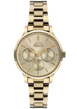 Slazenger SL.09.1869.4.03 Bayan Kol Saati