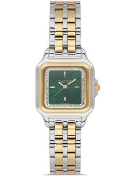 Dice Kayek DK.1.AG1419.04 Bayan Kol Saati