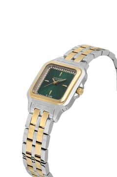 Dice Kayek DK.1.AG1419.04 Bayan Kol Saati