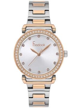 Freelook FL.1.10464-5 Bayan Kol Saati