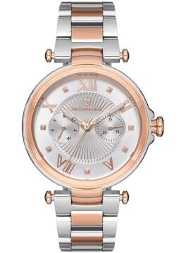 Pacomarine PM.61215.02 Bayan Kol Saati