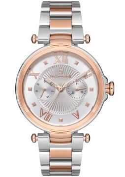 Pacomarine PM.61215.02 Bayan Kol Saati