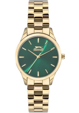 Slazenger SL.09.1915.3.08 Bayan Kol Saati