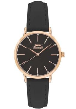 Slazenger SL.09.2048.3.01 Bayan Kol Saati