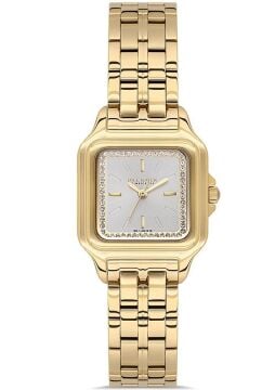 Dice Kayek DK.1.AG1419.05 Bayan Kol Saati