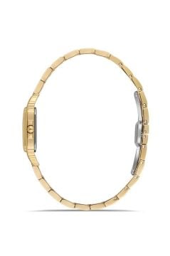 Dice Kayek DK.1.AG1419.05 Bayan Kol Saati