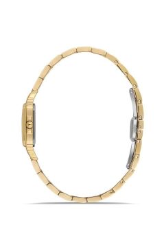 Dice Kayek DK.1.AG1419.05 Bayan Kol Saati