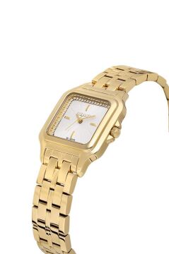 Dice Kayek DK.1.AG1419.05 Bayan Kol Saati