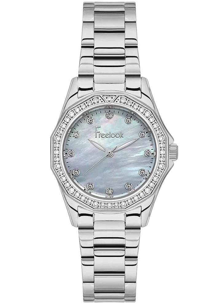 Freelook FL.1.10472-1 Bayan Kol Saati