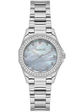 Freelook FL.1.10472-1 Bayan Kol Saati