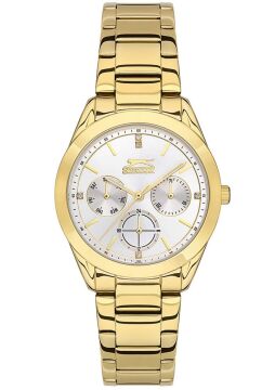 Slazenger SL.09.2032.4.03 Kadın Kol Saati