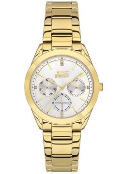 Slazenger SL.09.2032.4.03 Kadın Kol Saati