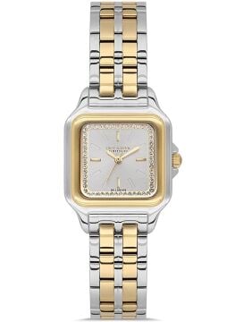 Dice Kayek DK.1.AG1419.03 Bayan Kol Saati