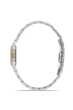 Dice Kayek DK.1.AG1419.03 Bayan Kol Saati