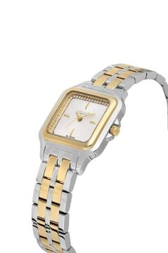 Dice Kayek DK.1.AG1419.03 Bayan Kol Saati