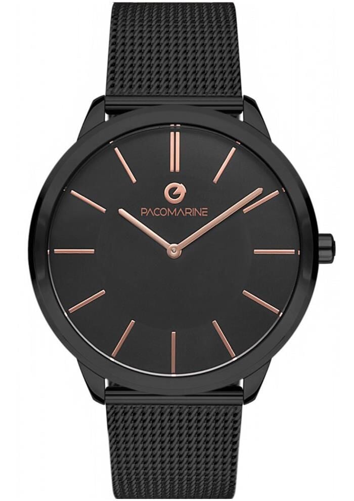 Pacomarine PM.51157.04 Erkek Kol Saati