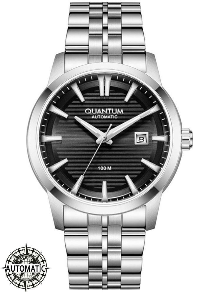 Quantum QMG1191.350 Automatic Erkek Kol Saati