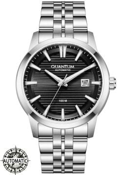 Quantum QMG1191.350 Automatic Erkek Kol Saati
