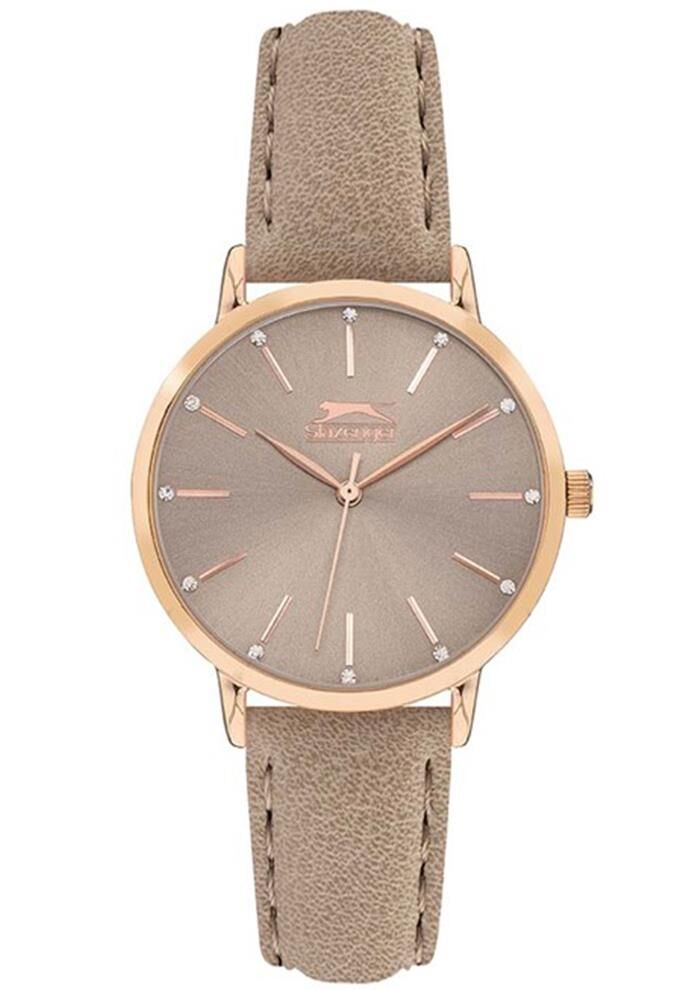 Slazenger SL.09.2048.3.03 Bayan Kol Saati