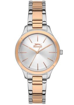 Slazenger SL.09.2101.3.04 Bayan Kol Saati