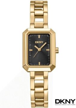 Dkny DK1L009M0015 Bayan Kol Saati