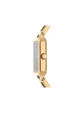 Dkny DK1L009M0015 Kadın Kol Saati