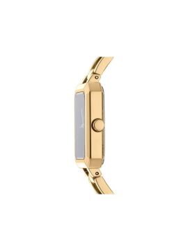 Dkny DK1L009M0015 Kadın Kol Saati