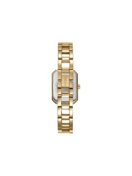 Dkny DK1L009M0015 Kadın Kol Saati