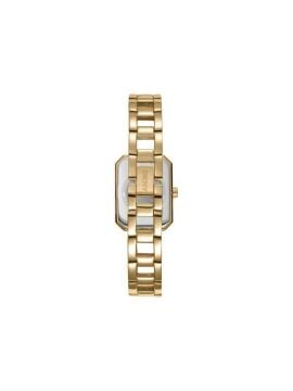 Dkny DK1L009M0015 Kadın Kol Saati