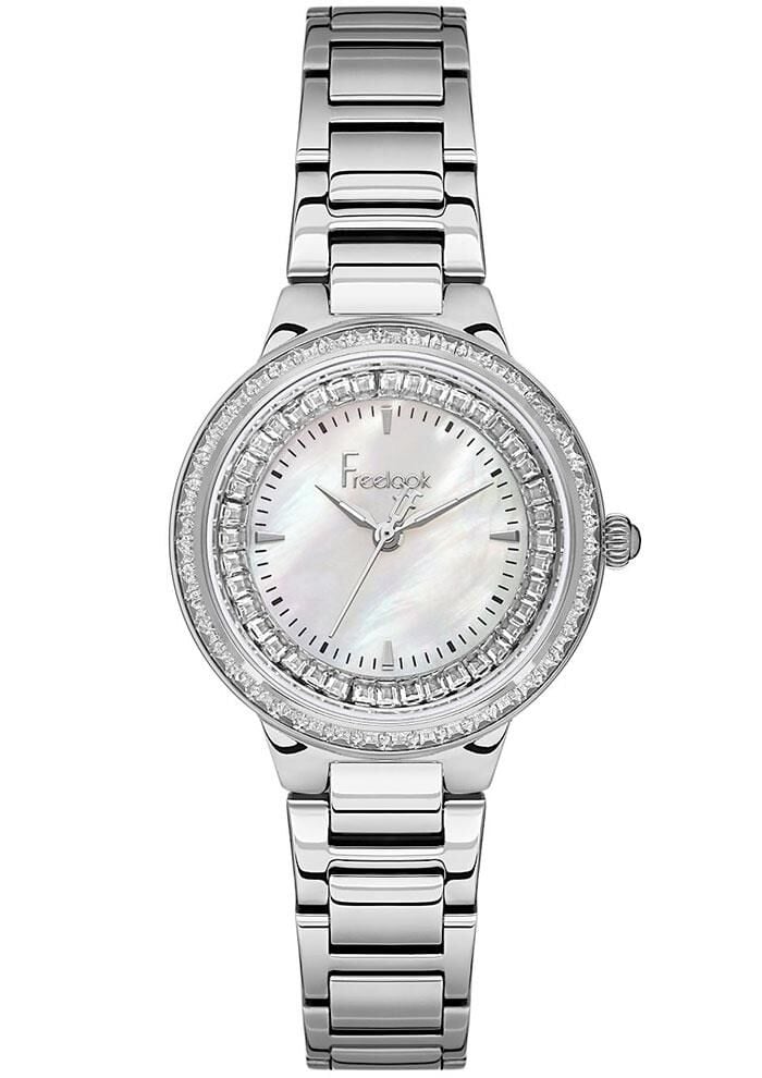 Freelook FL.1.10487-1 Bayan Kol Saati