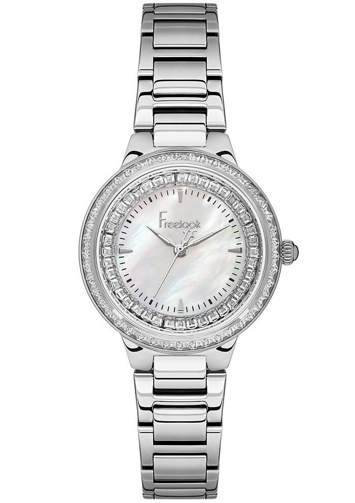 Freelook FL.1.10487-1 Bayan Kol Saati
