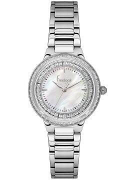 Freelook FL.1.10487-1 Bayan Kol Saati