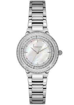 Freelook FL.1.10487-1 Bayan Kol Saati