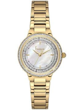 Freelook FL.1.10487-3 Bayan Kol Saati