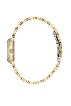 Freelook FL.1.10487-3 Bayan Kol Saati