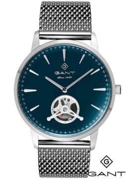 Gant G153006 Erkek Kol Saati
