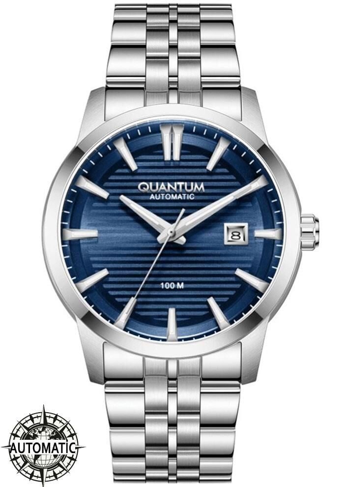 Quantum QMG1191.390 Automatic Erkek Kol Saati