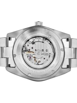 Quantum QMG1191.390 Automatic Erkek Kol Saati