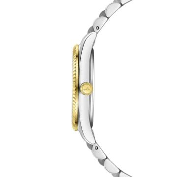 Roche Montre RML5017-05 Bayan Kol Saati