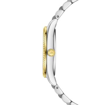 Roche Montre RML5017-05 Kadın Kol Saati