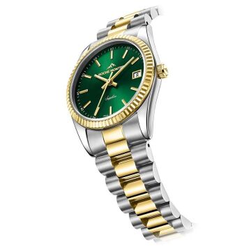 Roche Montre RML5017-05 Bayan Kol Saati