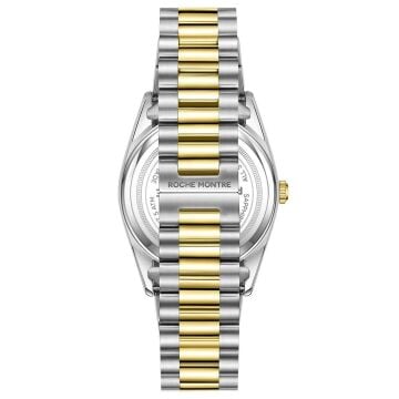 Roche Montre RML5017-05 Bayan Kol Saati